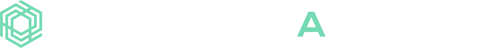 The Coding Architects Logo